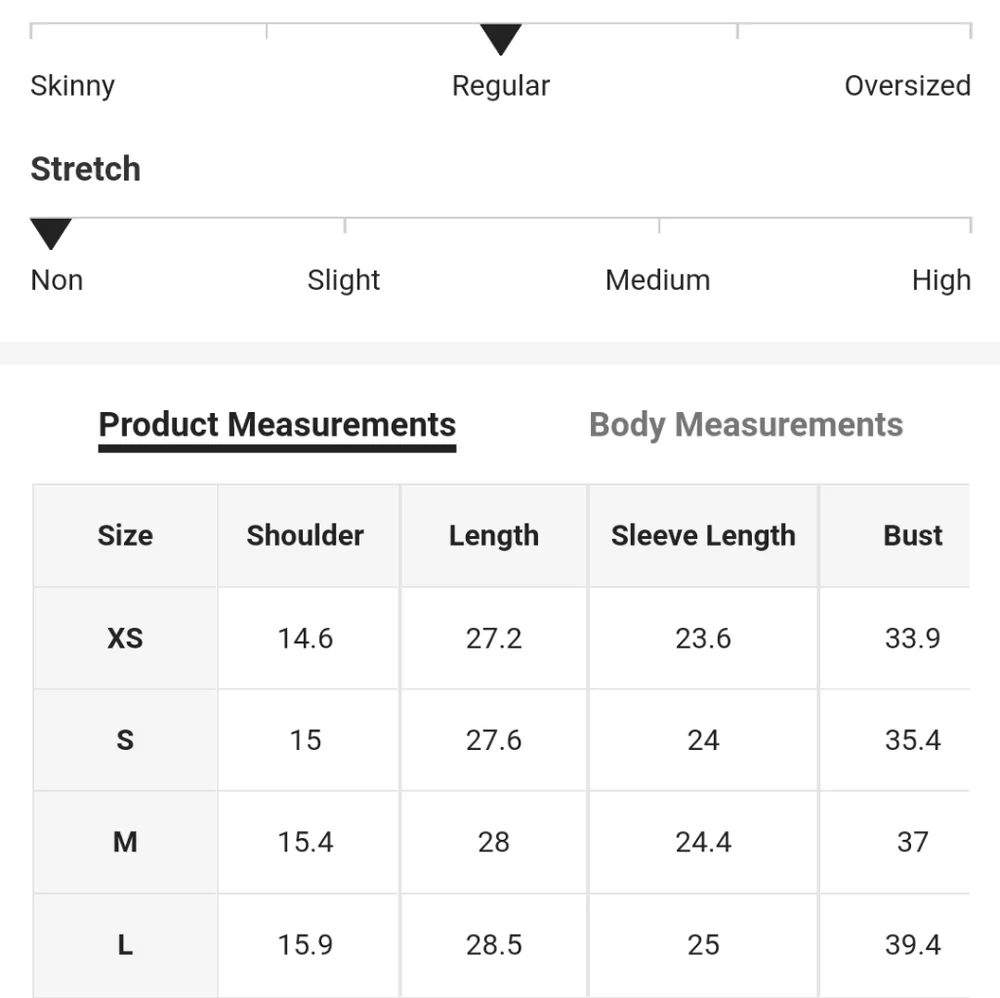Guipure Lace Insert Striped Peplum Top - Picture 6 of 7